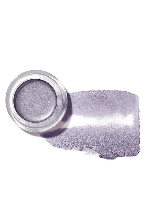 COLORSTAY CREME EYE SHADOW BLACK CURRANT