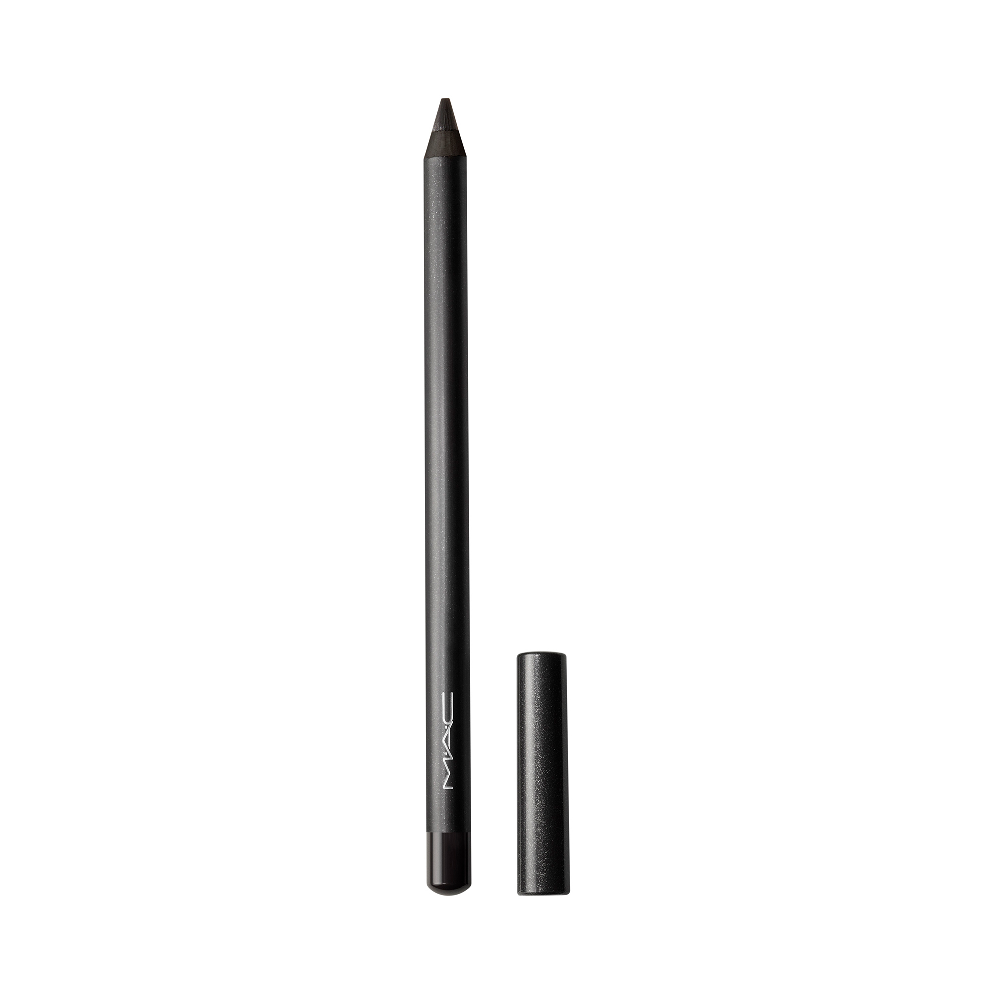 MAC Lápiz Delineador para ojos Eye Kohl