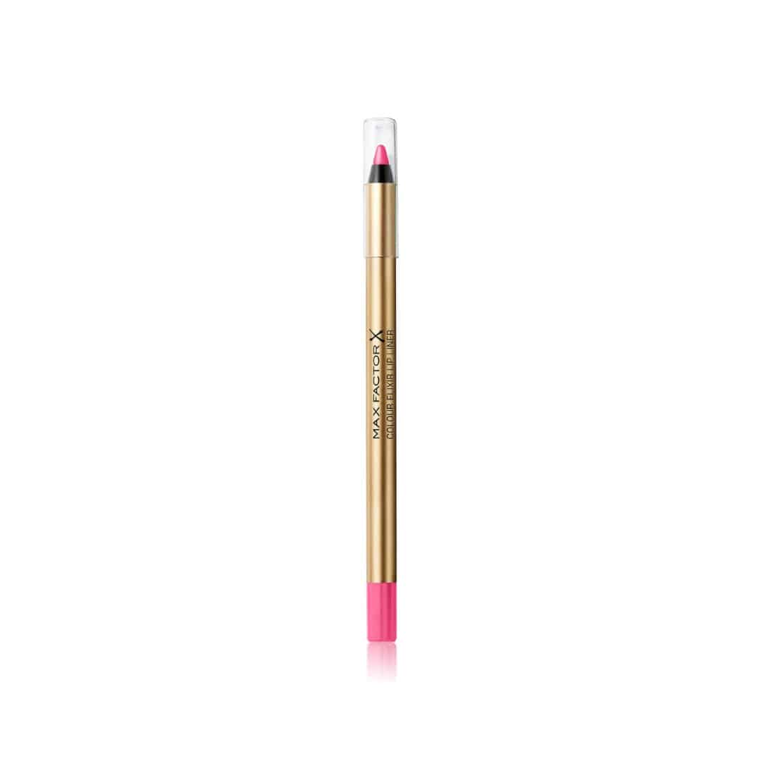 COLOUR ELIIXIR LIP LINER PINK PRINCESS