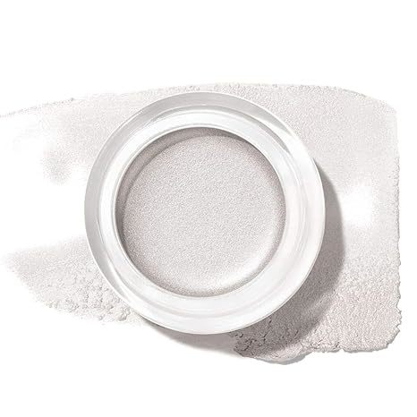 COLORSTAY CREME EYE SHADOW VANILLA