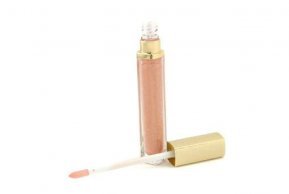 PURE COLOR GLOSS PC GINGER-NUDE TO BROWN