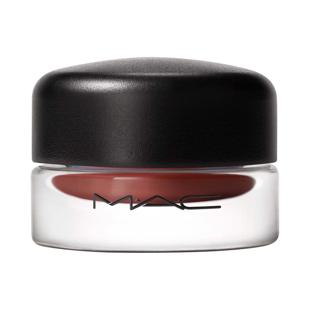 MAC Delineador para ojos Fluidline