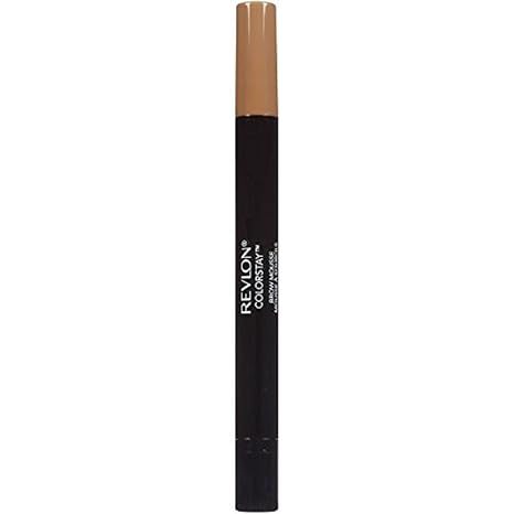 COLORSTAY BROW MOUSSE BLONDE