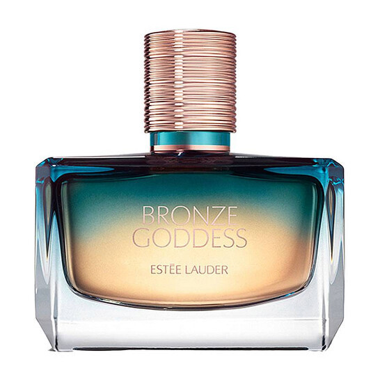 BRONZE GODDESS NUIT EDP 100ML