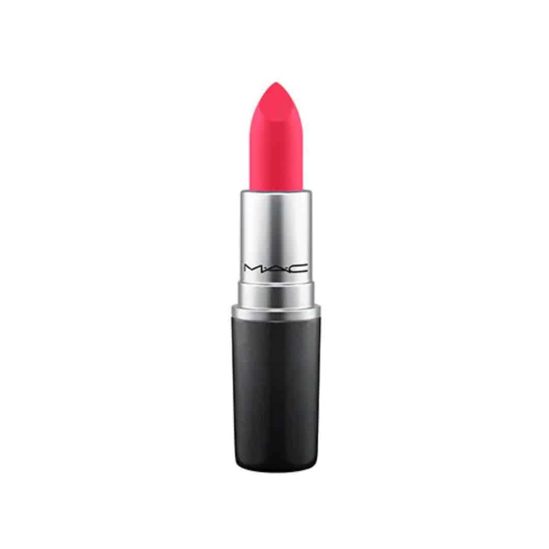 MAC Labial Retro Matte