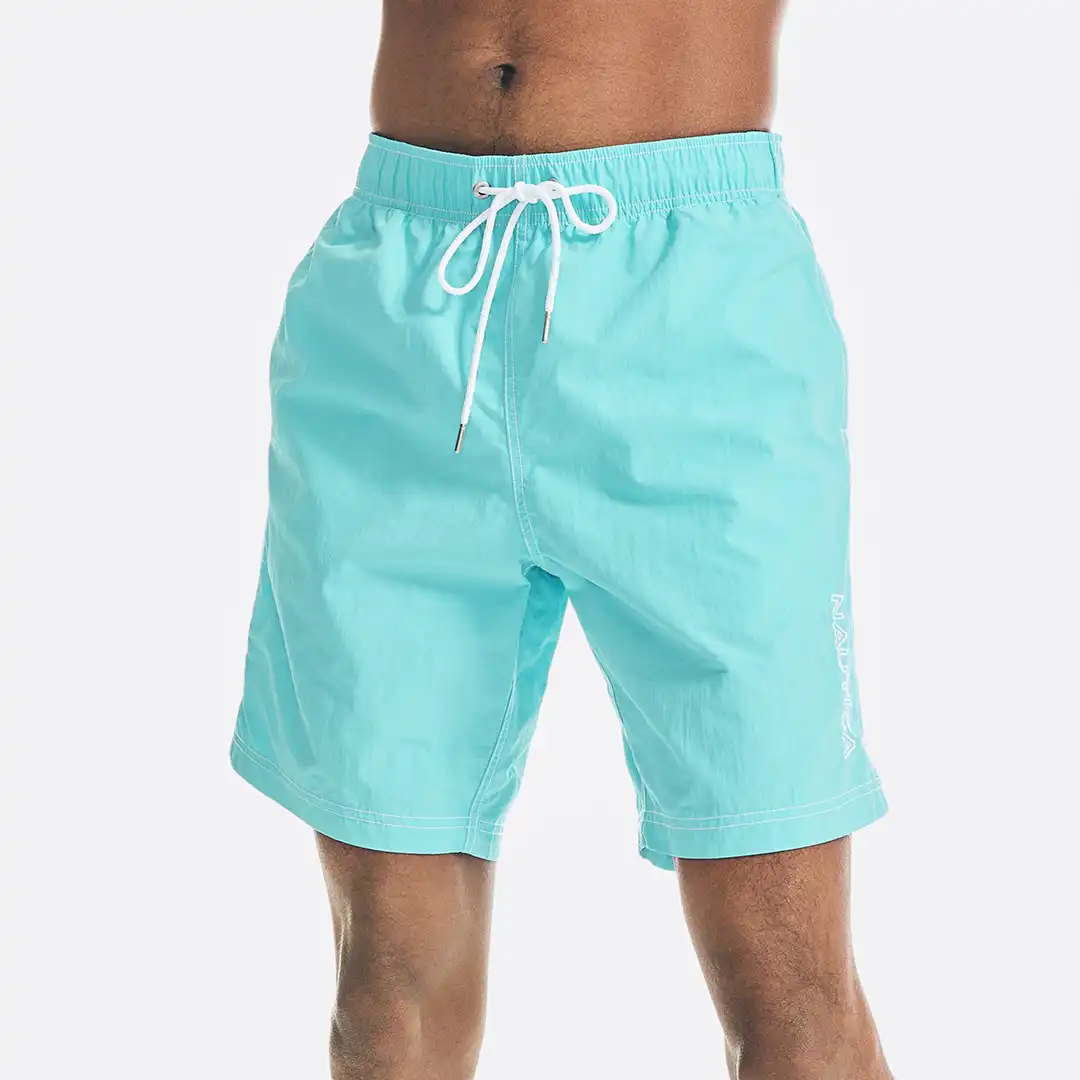 SHORT DE BAÑO CAB. AQUA LAGO