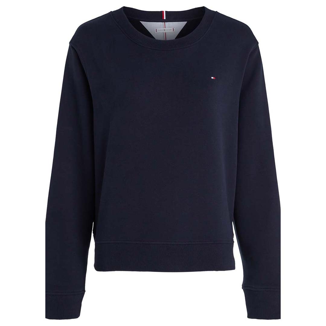 SUDADERA DAMA DESERT SKY S