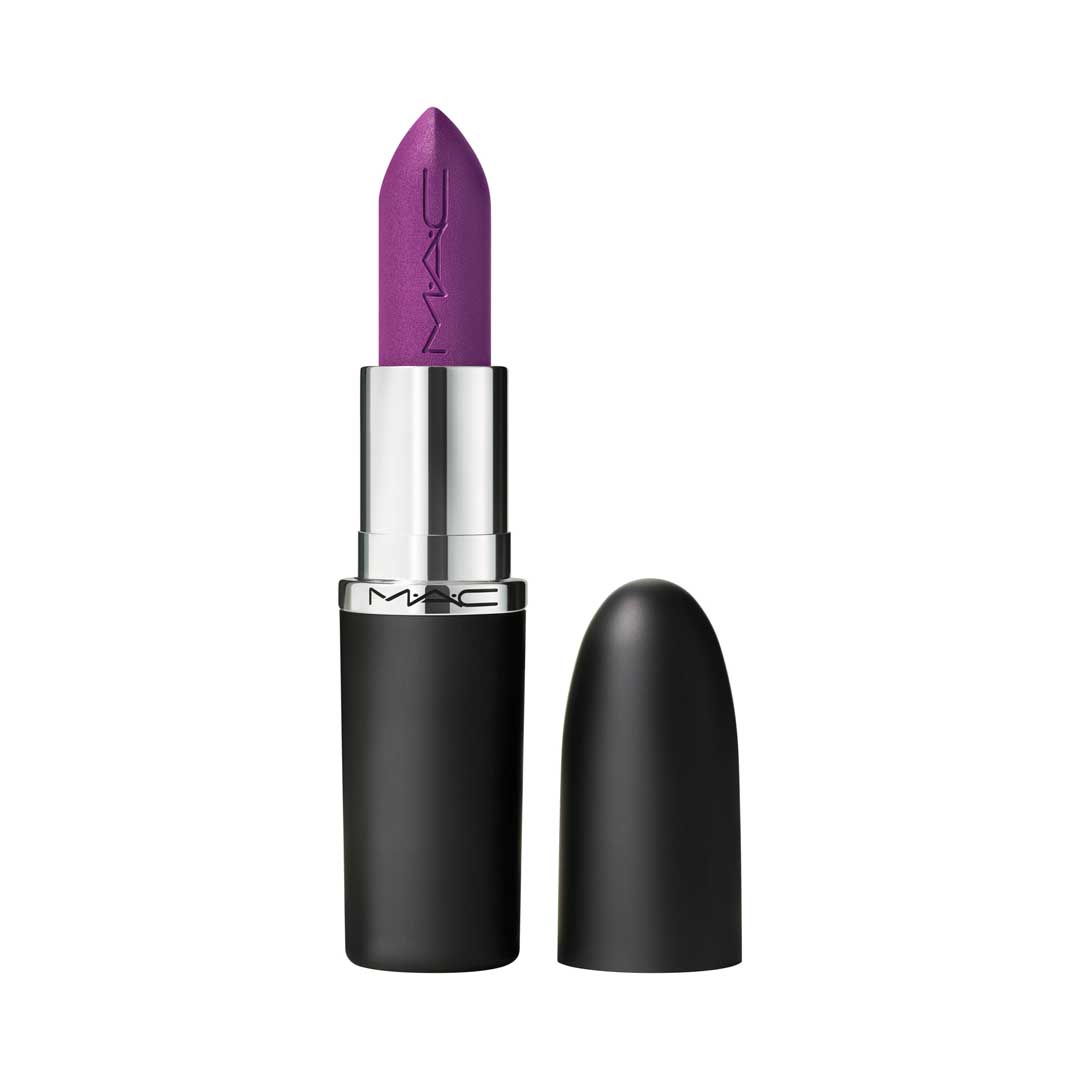 MAC Labial MACXimal Mate Sedoso