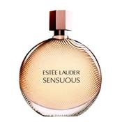 SENSUOUS EDP SPRAY 50ML