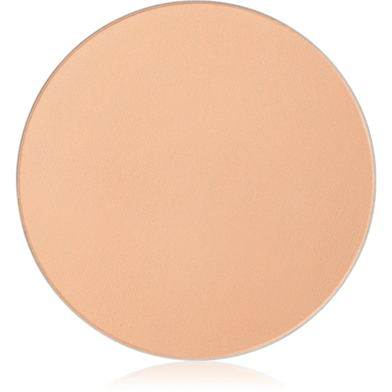 MAC Recarga Base y fijador en polvo Studio Fix Powder Plus