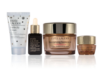 SUPREME+ SKINCARE SET WN