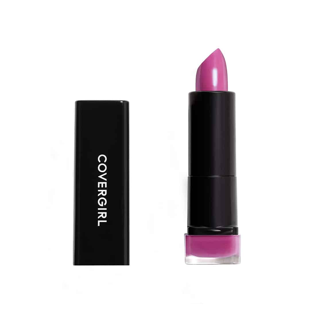 COLORLICIOUS LIPSTICK, SPELLBOUND