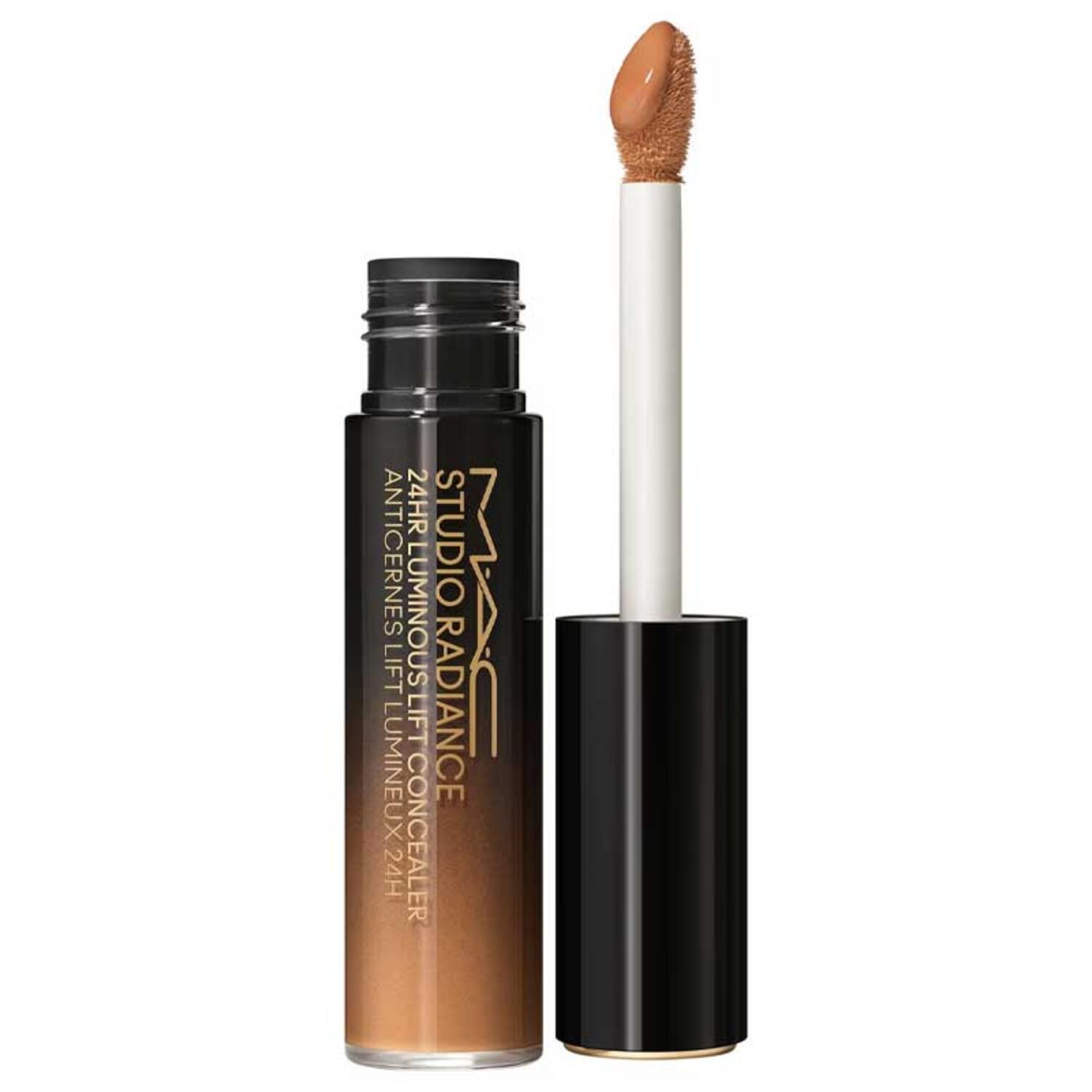 MAC Corrector Studio Radiance 24 horas Lifting Luminoso