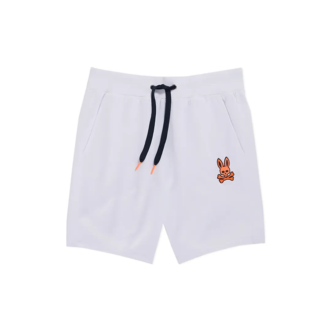 BERMUDA CABALLERO-WHITE