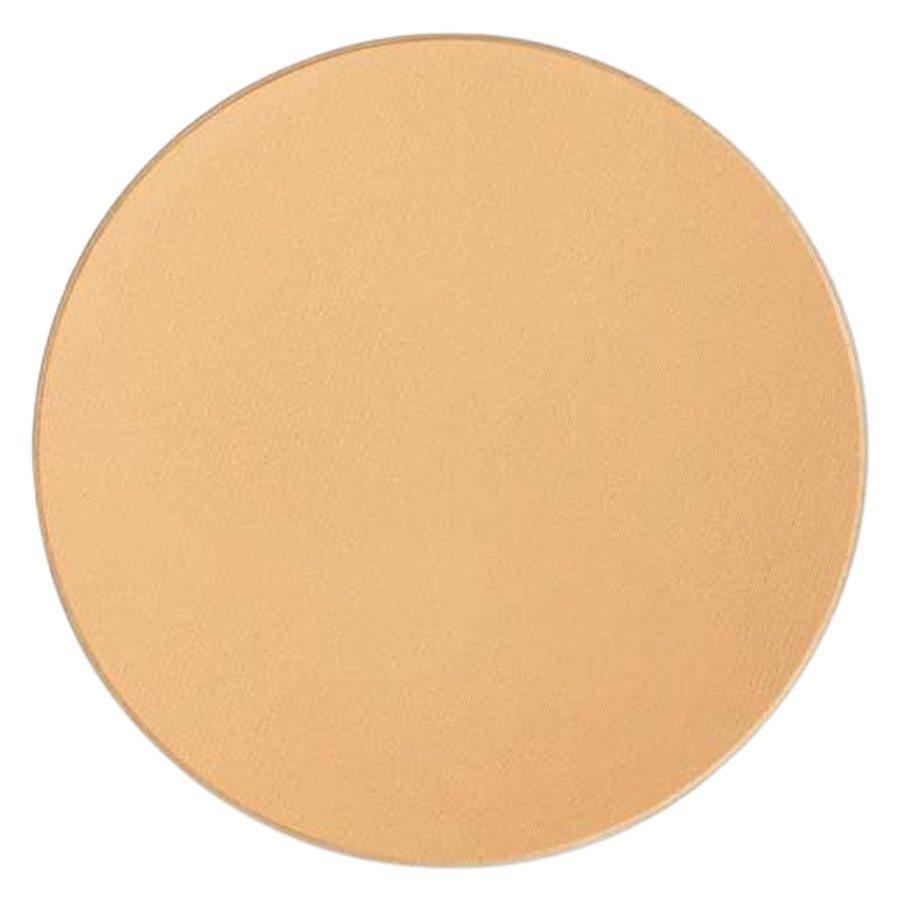 MAC Recarga Base y fijador en polvo Studio Fix Powder Plus