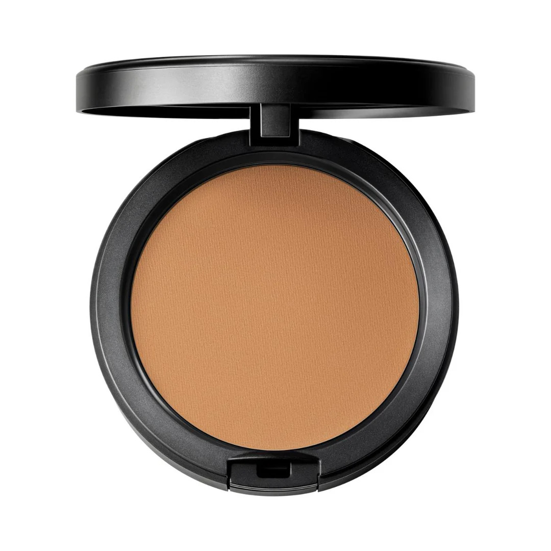 MAC Base y fijador en polvo Studio Fix Powder Plus