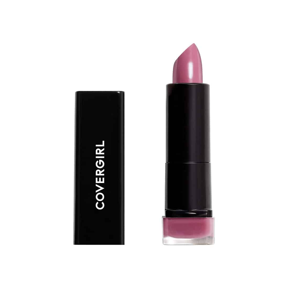 COLORLICIOUS LIPSTICK, TANTALIZE