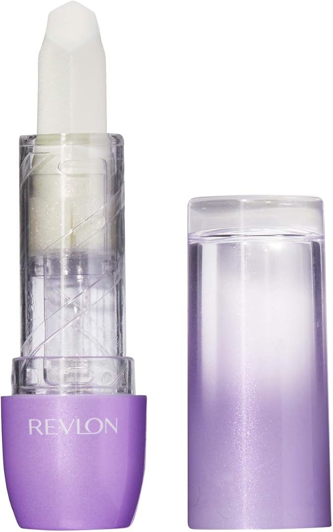 CRYSTAL LIPSTICK, CRYSTAL GLOW