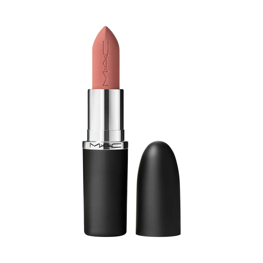 MAC Labial MACXimal Mate Sedoso