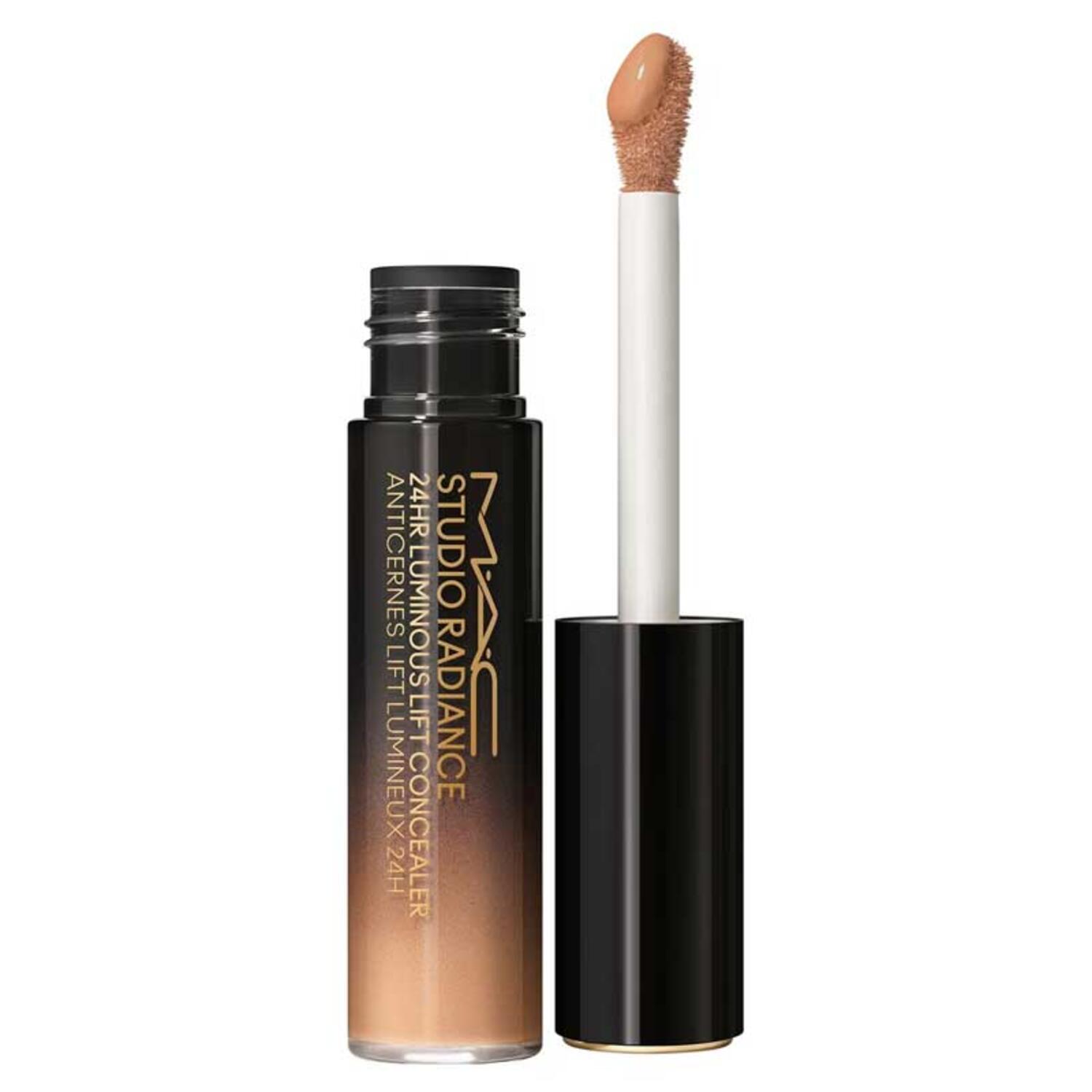 MAC Corrector Studio Radiance 24 horas Lifting Luminoso