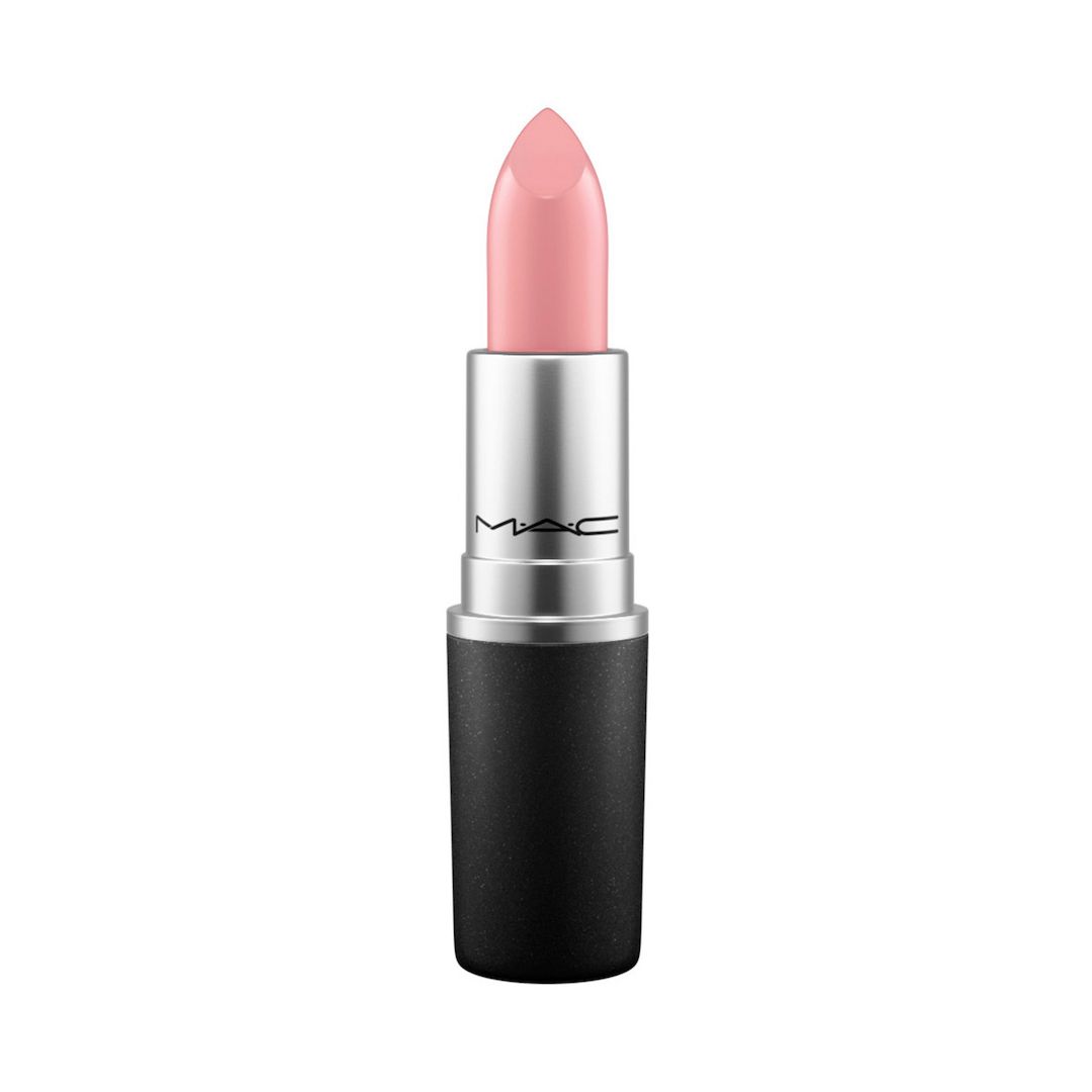 LAPIZ LABIAL 3G CREMESHEEN CREME CUP