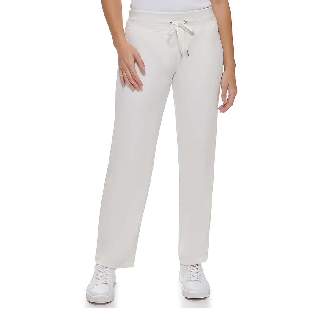 PANTALON DAMA -MILK