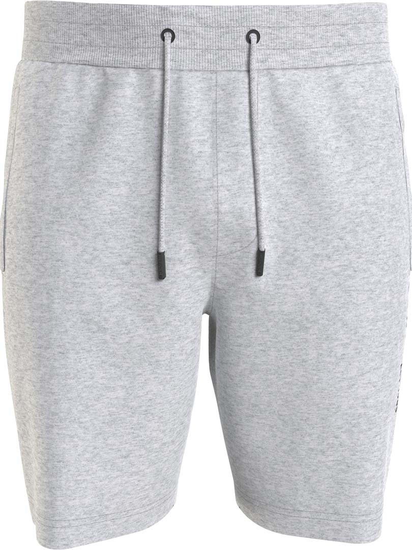 SHORT DEP. CAB. LIGHT GREY HEATHER