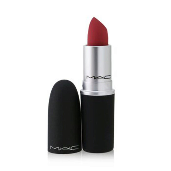 MAC Labial Powder Kiss