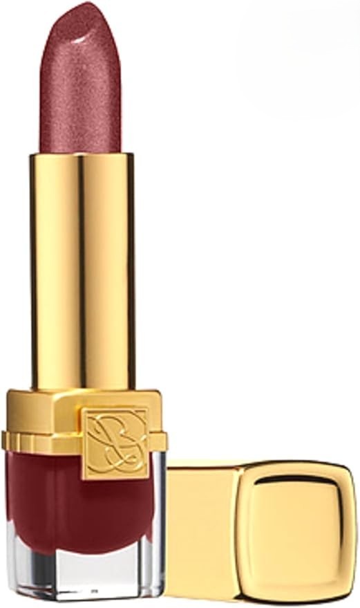 NEW PCC LIPSTICK-CRYSTAL BRONZE