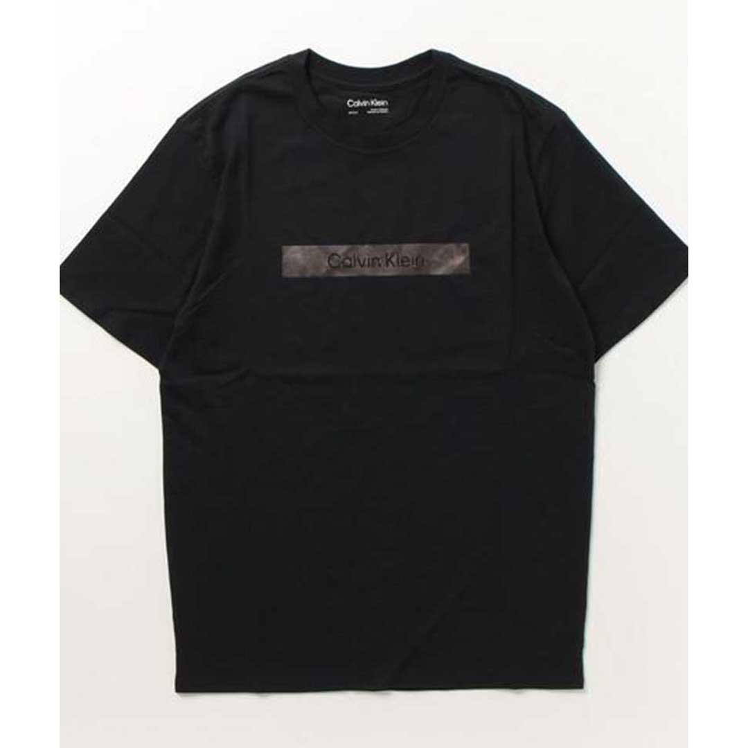 T-SHIRT CABALLERO -BLACK BEAUTY