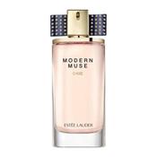 MODERN MUSE CHIC 100ML