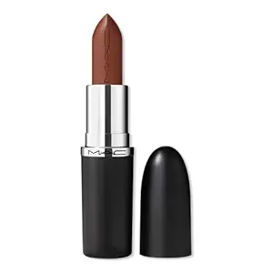 MAC Labial MACXimal Sleek Satin