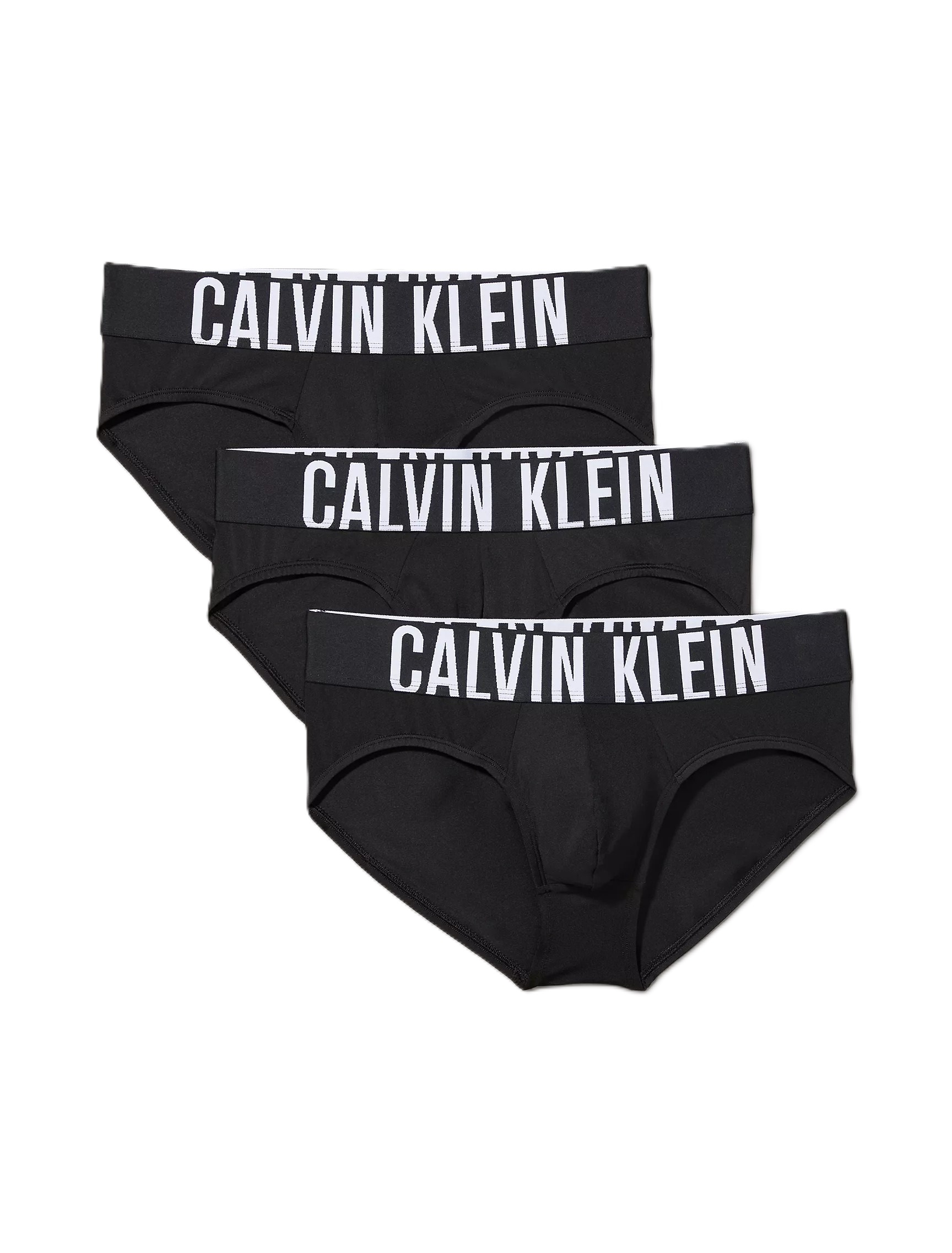 ANATOMICO CAB. PQX3 -BLACK, BLACK, BLACK