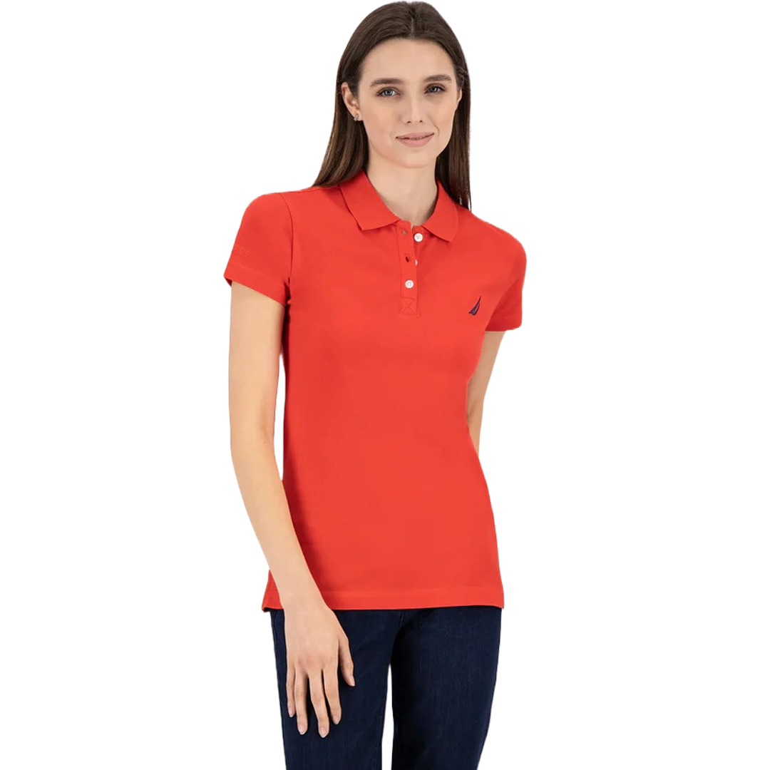 R.C.P. DAMA CANTELOUPE