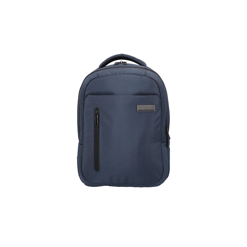 MOCHILA HIGHWAY 2 AT-NAVY