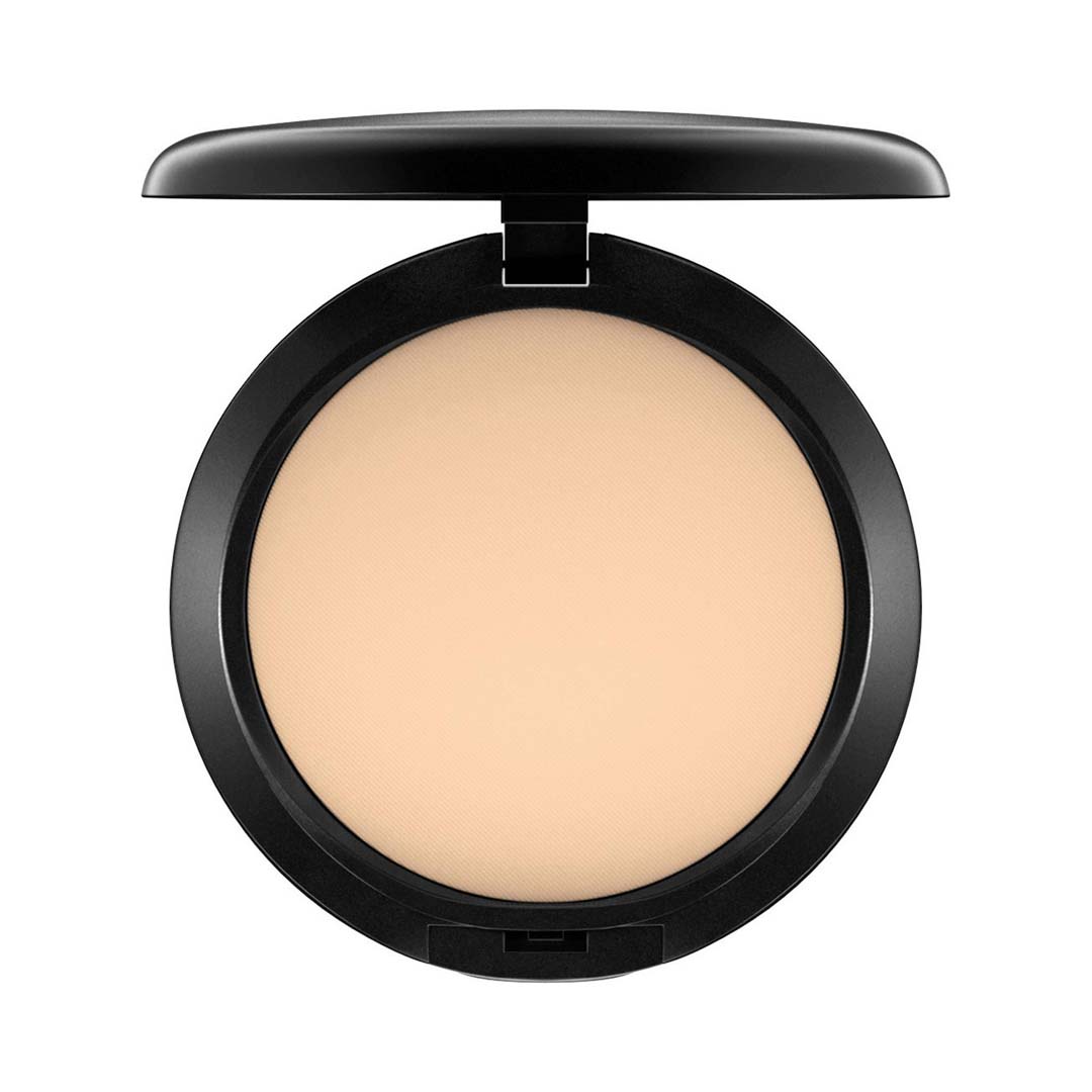 MAC Base Compacta Studio Fix Powder Plus