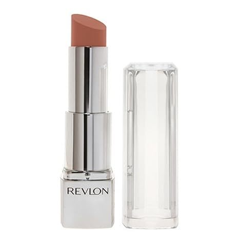 REVLON ULTRA HD LIPSTICK SNAPDRAGON