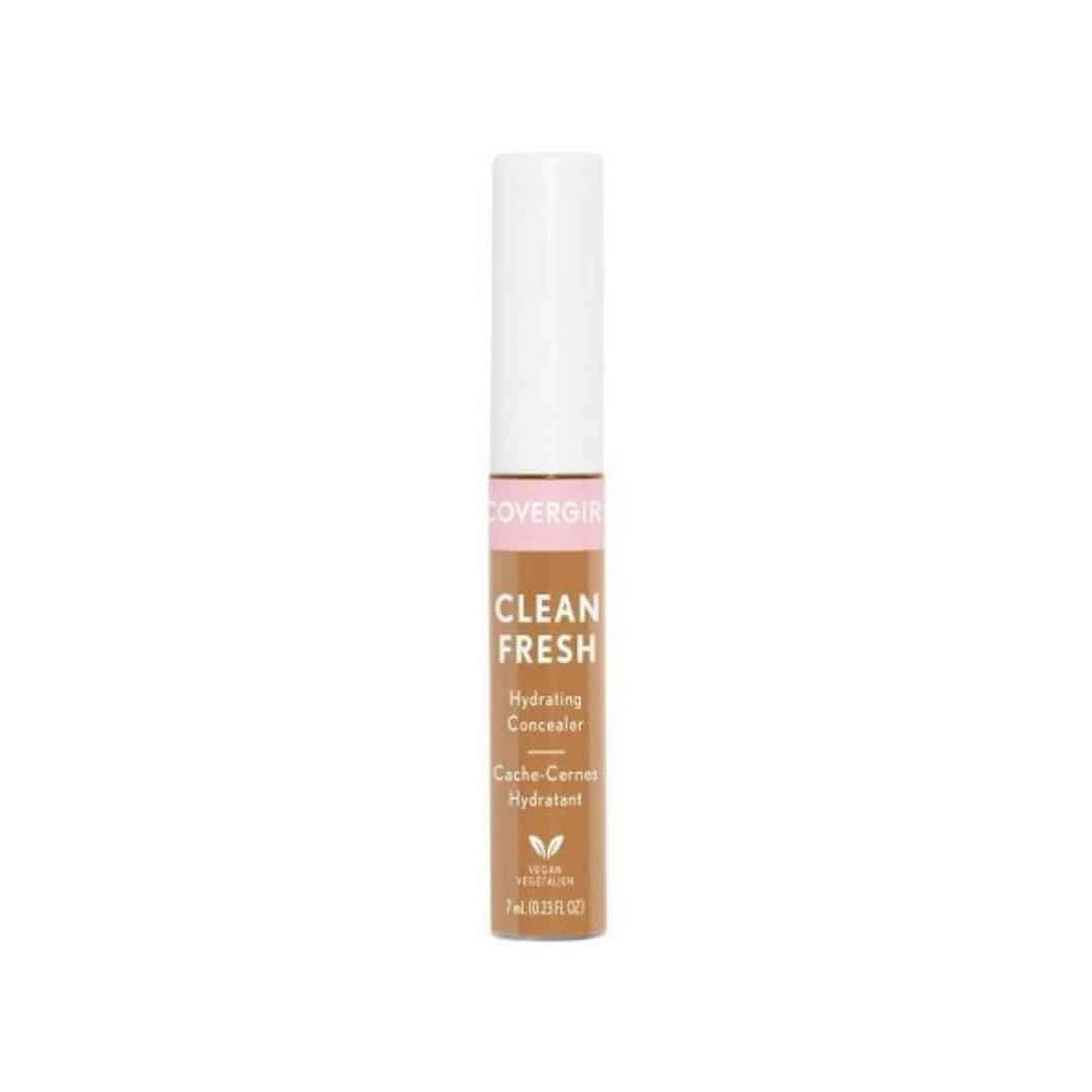 CLEAN FRESH HYDRATING CONCEALER TAN