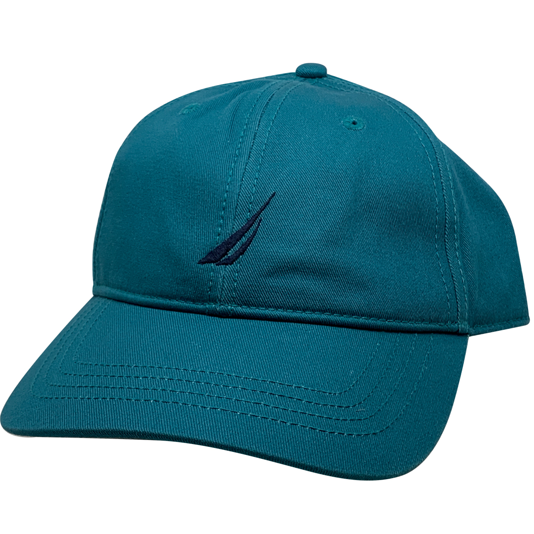 GORRO CAB. SEA GRASS OSZ - OS