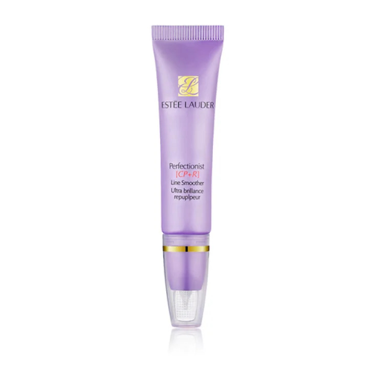 PERFECTIONIST CP+R LINE SMOOTHER 15ML