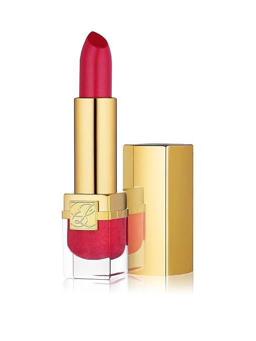 PURE COLOR VIVID LIPSTICK-F7