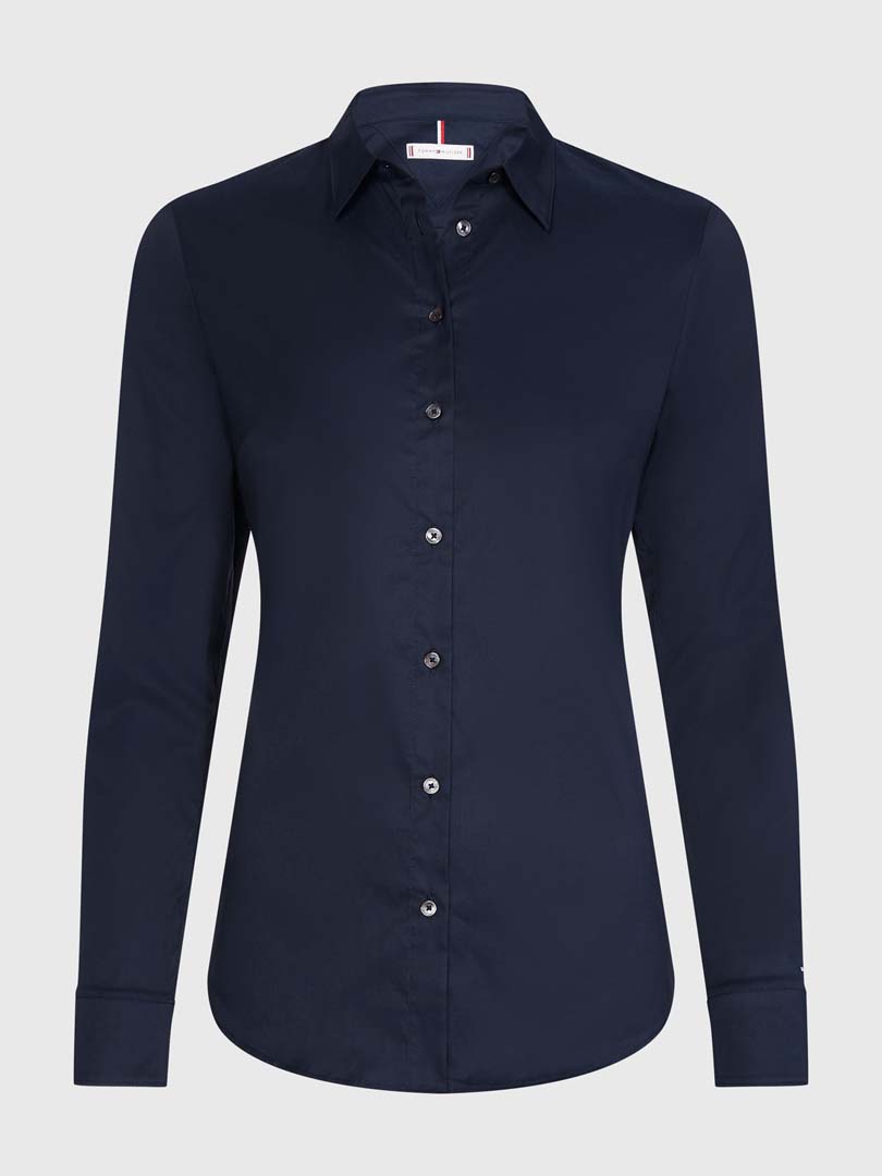 BLUSA DAMA MIDNIGHT 4 - 4