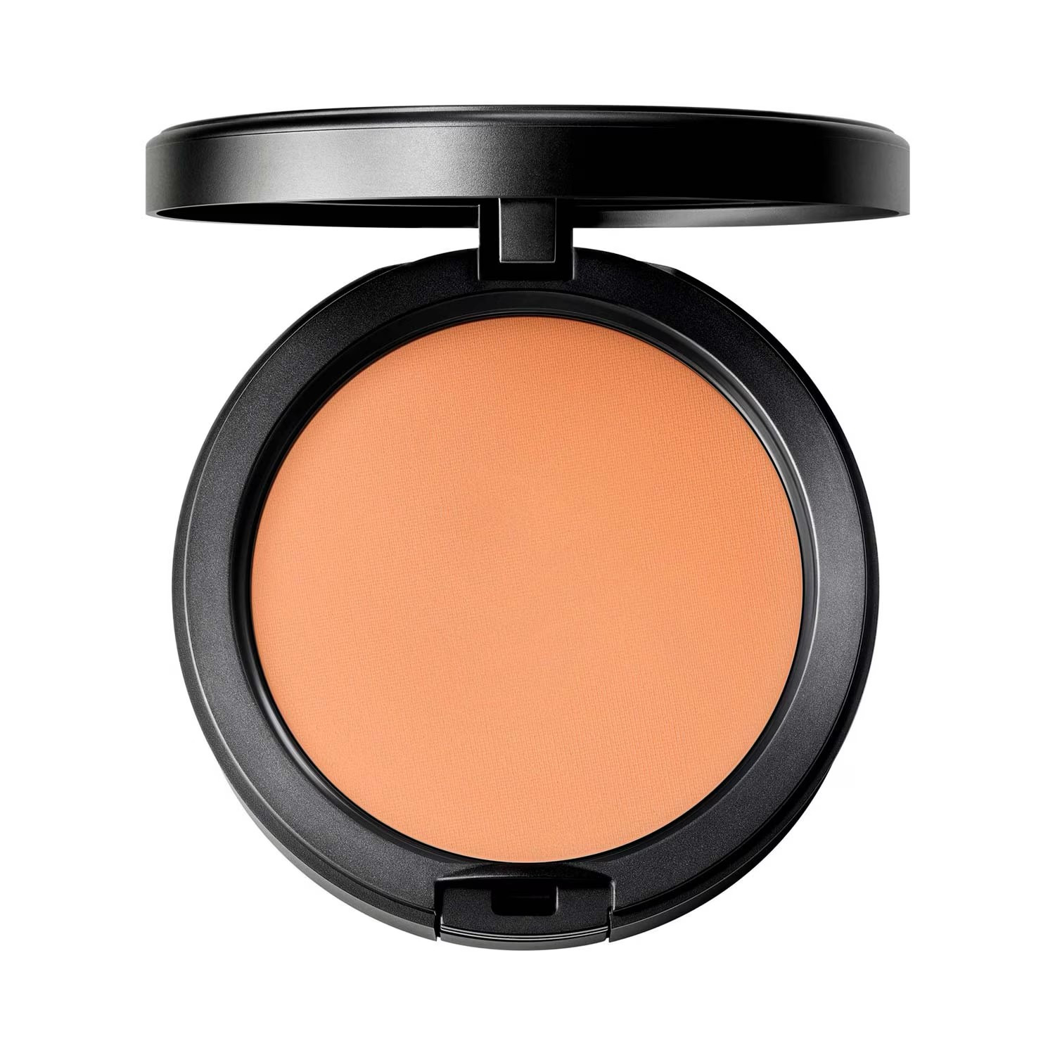 MAC Base y fijador en polvo Studio Fix Powder Plus