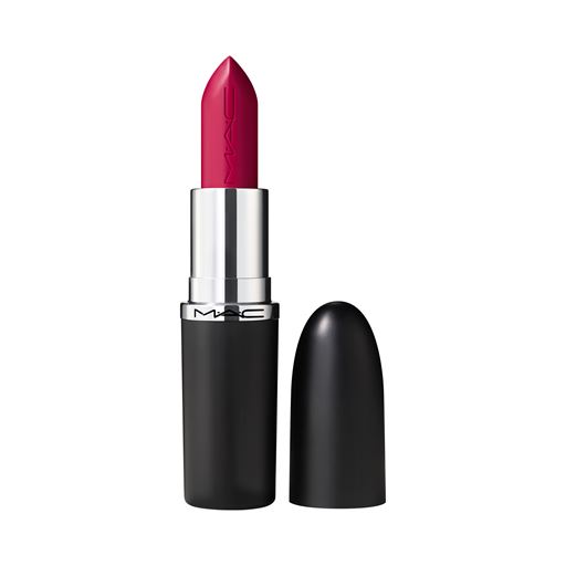MAC Labial MACXimal Sleek Satin