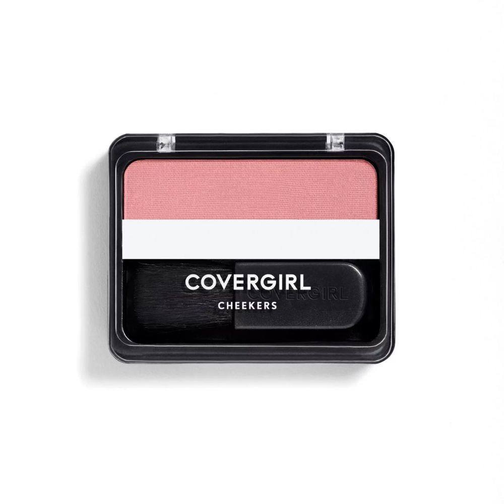 CHEEKERS POWDER BLUSH, NATURAL TWINKLE