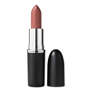 MAC Labial MACXimal Sleek Satin