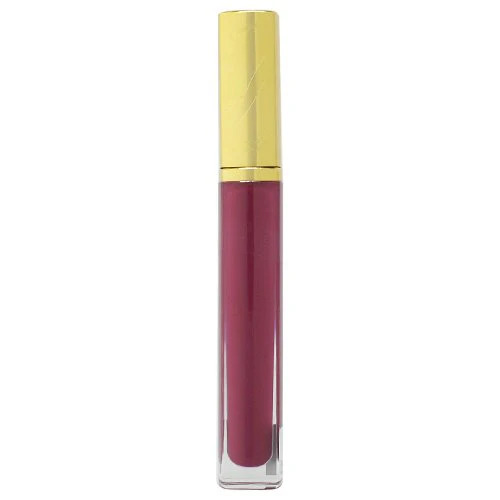 PC HIGH INTENSITY LIP-HOT CHERRY