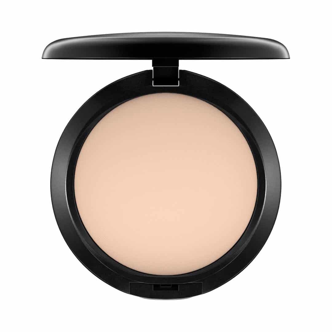 MAC Base Compacta Studio Fix Powder Plus