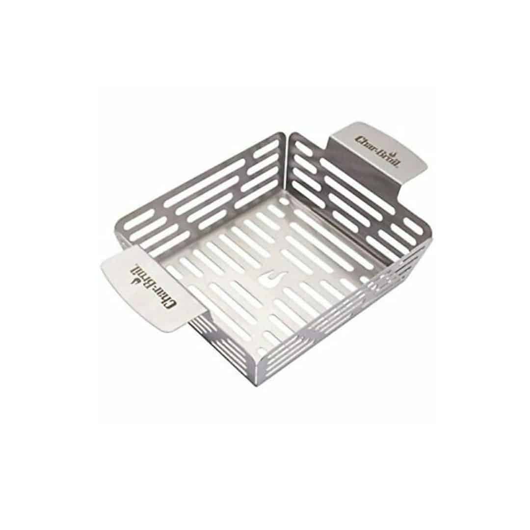 CB GRILL COOKWARE PAN