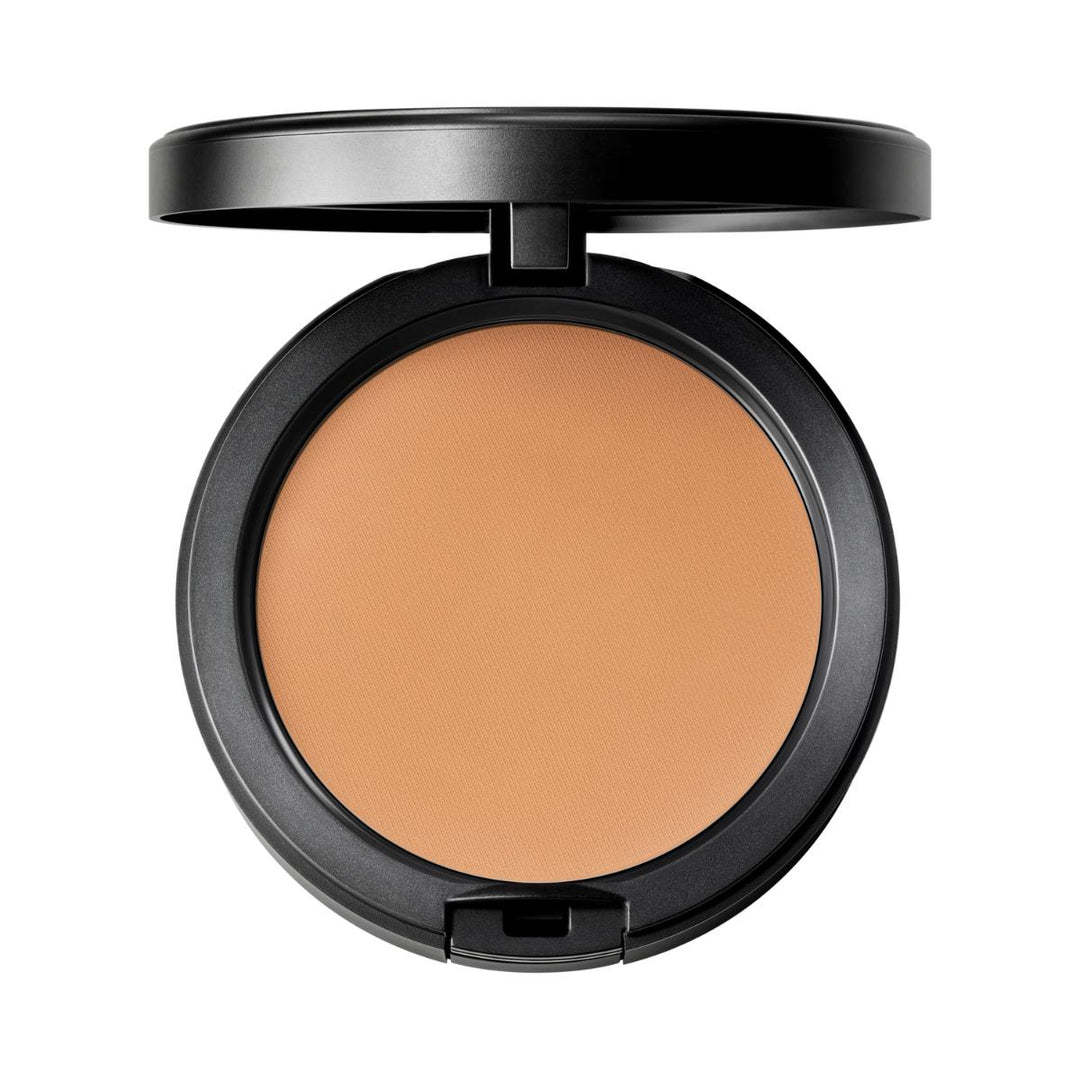 MAC Base y fijador en polvo Studio Fix Powder Plus